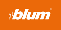 Blum_brandboxmin_2.png