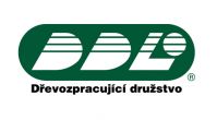 DDL_logo.jpg