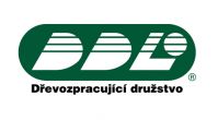 DDL_logo.jpg