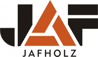logo-jafholz.png