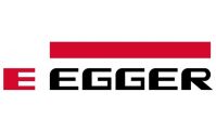 egger-logo.jpg